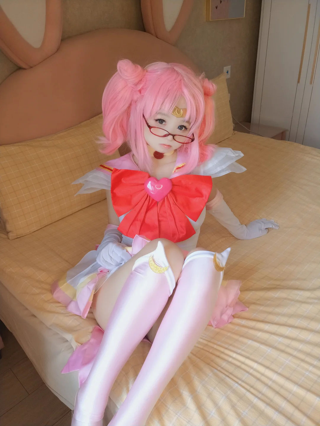 软妹摇摇乐摇摇乐yoyo_Chibiusa_Tsukino_110P_893MB tg@simisebaisi 【丝足阁】022.webp